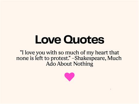 148 Romantic, Sweet, and Sexy Love Quotes for Her