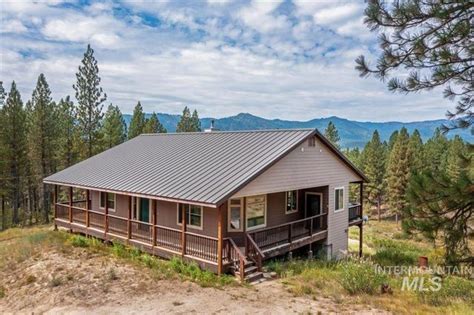 Star Ranch, Idaho City, ID Homes For Sale & Star Ranch, Idaho City, ID Real Estate | Trulia