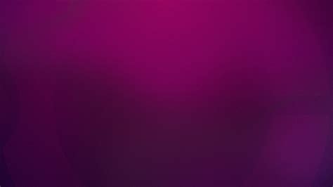 Plain Wallpaper for Desktop Purple (58+ images)