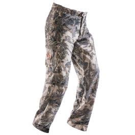 Sitka 90 Pants | Sitka Gear Pants | BlackOvis.com