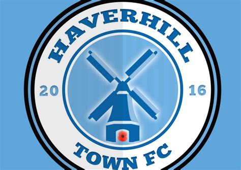 Funding boost for new youth football club in Haverhill