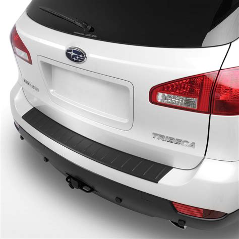 E771SXA100 - Rear Bumper Cover. Security, Protection, Exterior ...