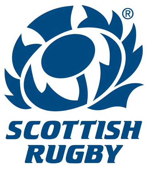 Scottish Rugby Union - Wikipedia