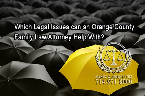 OC Divorce Lawyer, Attorney, Orange County Divorce Attorney