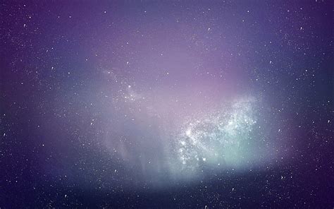 HD wallpaper: galaxy wallpaper, smoke, veil, light, bright, astronomy ...