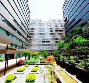 AstraZeneca @ TRIL Chennai, India - Innowell Engineering International ...