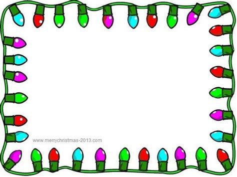 Free Christmas Garland Clipart, Download Free Christmas Garland Clipart ...