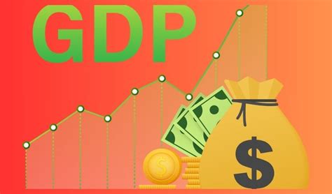 World Bank report highlights Pakistan's 'real' GDP growth