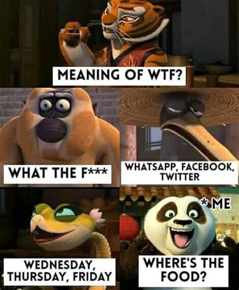 the meaning of W-- | DreamWorks Animation | Humor lustig, Lustig humor, Lustig