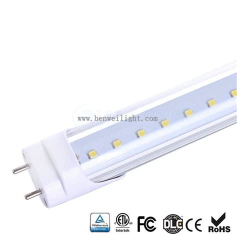 China 6ft Daylight LED Fluorescent Tubes Suppliers, Manufacturers, Factory - Best Price - BENWEI