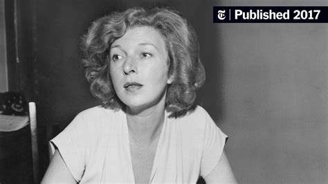 Martha Gellhorn’s Greatest Novel Is Essential Reading for Today - The ...