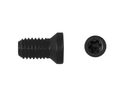 6-40 x 0.325″ Overall Length Screws For Holosun V2 and X2 Optics - Outer Impact Firearms ...