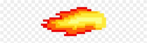 Fireball clipart 8 bit, Fireball 8 bit Transparent FREE for download on WebStockReview 2024