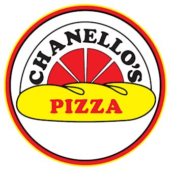 Chanello's Pizza Menu, Prices, Delivery | Seamless