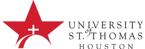 University of St. Thomas - TX Reviews | GradReports