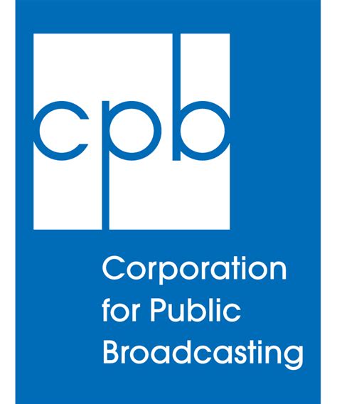 Cpb Logos