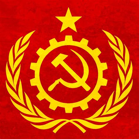 Communism Logo | Hot Sex Picture