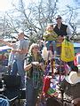 Category:Krewe of Thoth 2006 - Wikimedia Commons