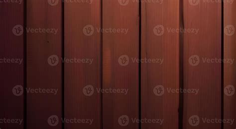 elegant brown wooden texture for background. 11656413 Stock Photo at ...