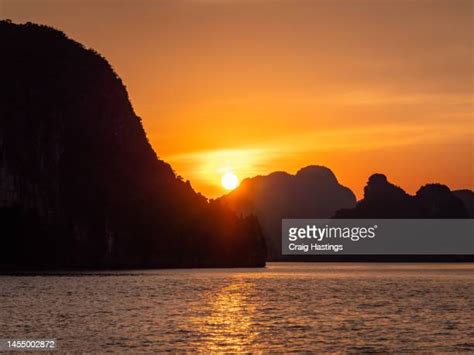 Haflong Lake Photos and Premium High Res Pictures - Getty Images