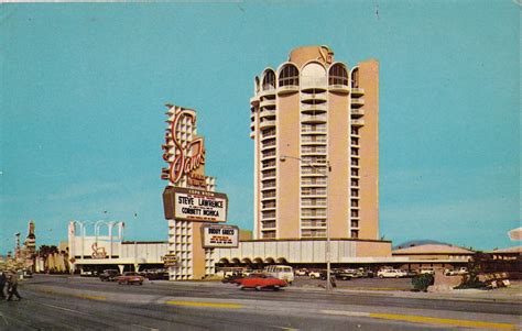 File:Sands Hotel and Casino c.1967.jpg - Wikimedia Commons