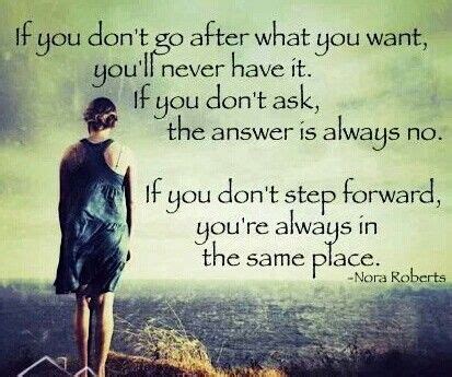 One Step Forward Quotes. QuotesGram