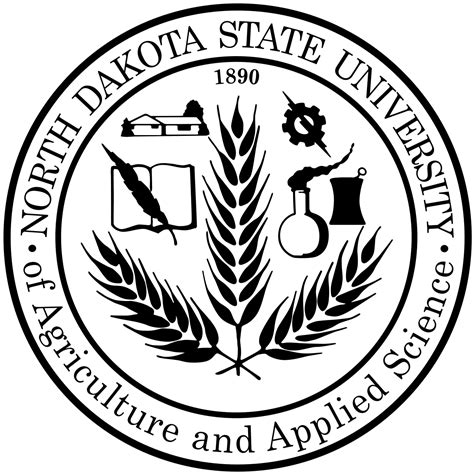 NDSU Logo