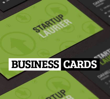 creative-business-card-designs-medium | Web Design, Free Fonts, Photoshop, WordPress Themes ...
