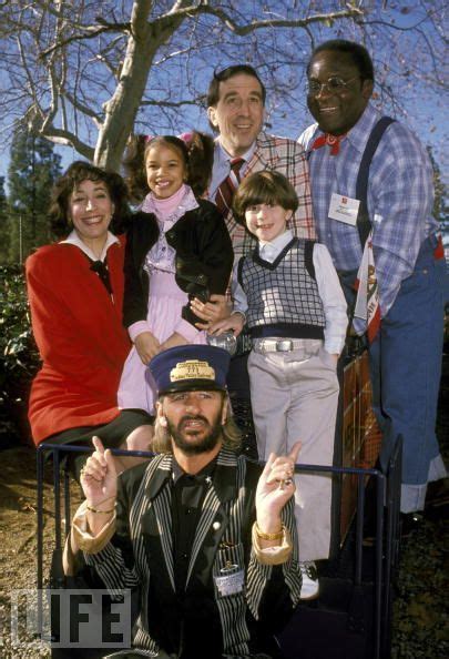 Shining Time Station | Childhood memories, George carlin, Kids shows