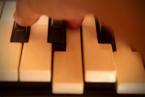 How to Learn the Piano Keyboard: 9 Steps (with Pictures) - wikiHow
