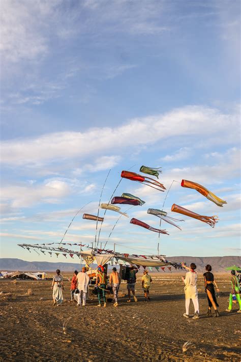 Kite Festival Photos, Download The BEST Free Kite Festival Stock Photos ...