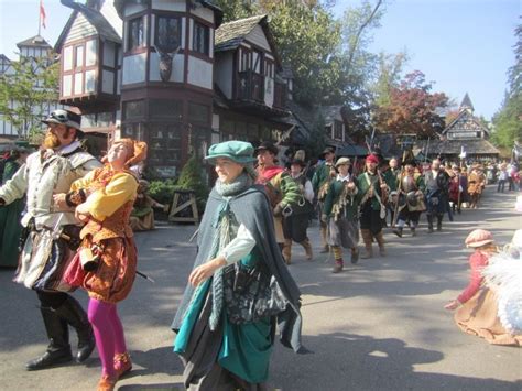 The Pennsylvania Renaissance Faire | Renaissance fair, Renaissance, Renaissance festival