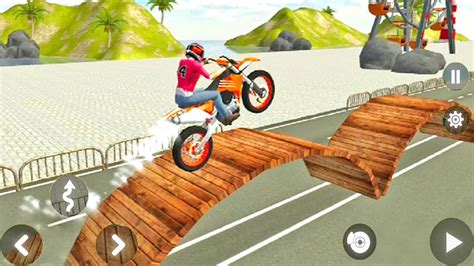 Motocross Bike Stunt Racing 3D - Dirt Bike Games to Play - Bike Racing Games | Motorbike Games ...