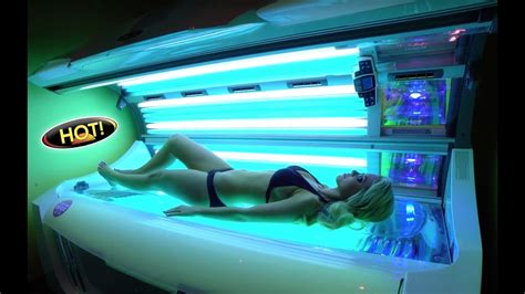 ⭐ 285 Best Tanning Salons in United States - 5 Star Rated Near You ...