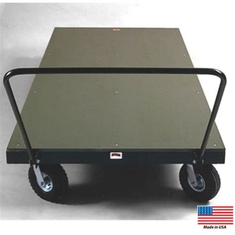 Blazer Hurdle & Equipment Transport Cart | LOWEST PRICE – Morley Athletic Supply Co Inc