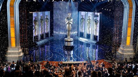 OSCARS 2021: How it is different from previous years.