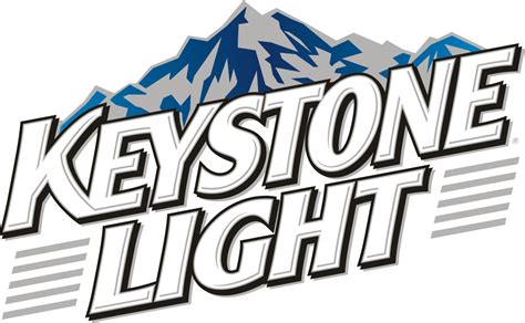 Keystone Light - Calmont Beverage