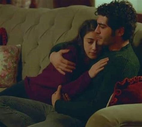 Pin de Sarbjit Kaur en baris & Filiz (bizim hikaye - our story ...