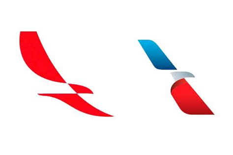 Avianca ReBrand Work :: Behance