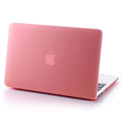 Popular Pink Apple Laptop-Buy Cheap Pink Apple Laptop lots from China ...