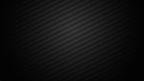 Diagonal Stripes Wallpapers - Top Free Diagonal Stripes Backgrounds - WallpaperAccess