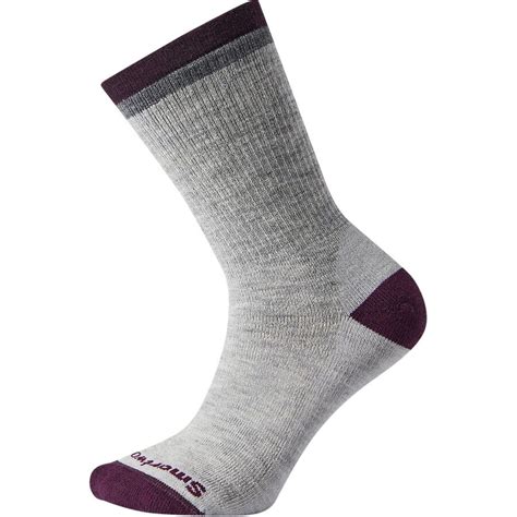 Socks On Sale | Steep & Cheap