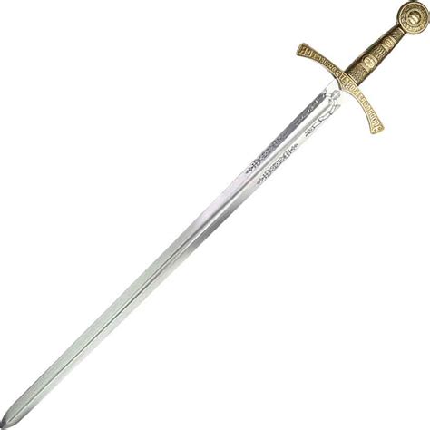 14th Century French Sword