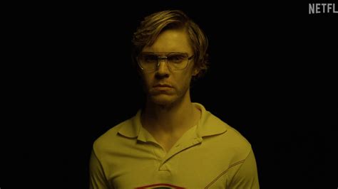 "They’re making money off tragedy": Netflix’s Dahmer series shows the ...