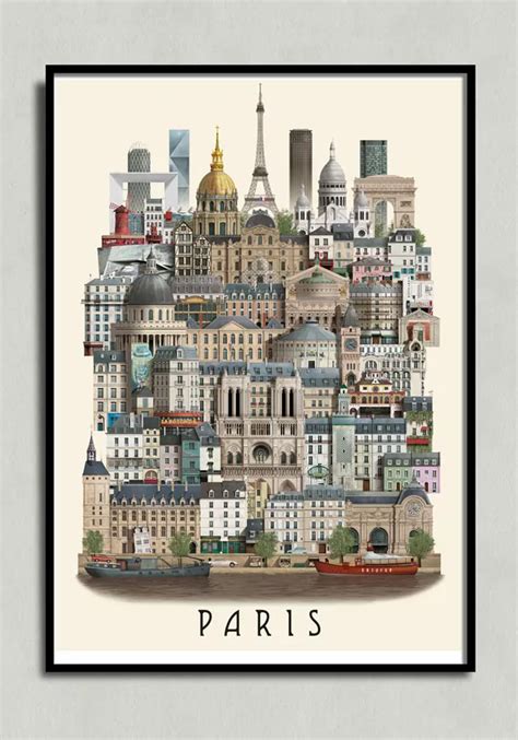 Posters – Martin Schwartz shop