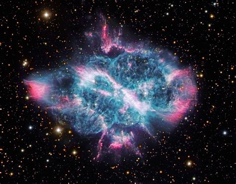 Gemini Nebula에 대한 이미지 검색결과 | Planetary nebula, Nebula, Planetary