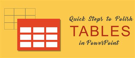 How Do I Change The Border Color Of A Table In Powerpoint | Brokeasshome.com