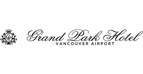 Grand Park Hotel Vancouver Airport - Canada | about.me