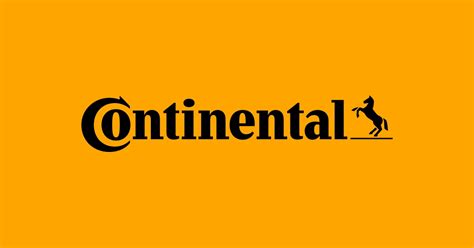 All tires | Continental Tire