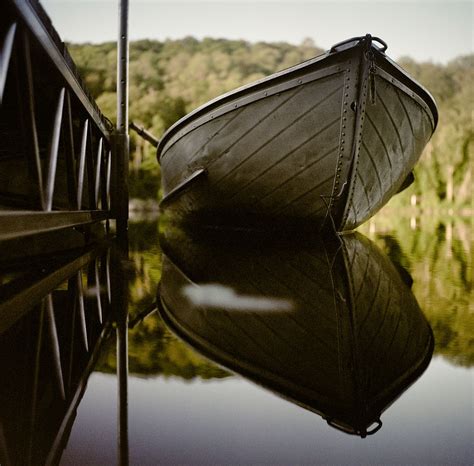 The Awesome Photography Blog | Old boats, Boat, Photo